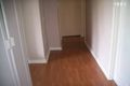 Property photo of 51 Jones Street Collie WA 6225