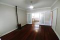 Property photo of 2/8 Weaver Avenue Richmond SA 5033