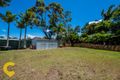 Property photo of 3 Oxley Court Springwood QLD 4127