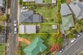 Property photo of 7 Glen Street Highgate Hill QLD 4101
