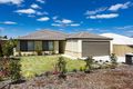 Property photo of 30 Mohan Loop Hammond Park WA 6164