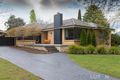 Property photo of 101 Madigan Street Hackett ACT 2602