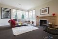 Property photo of 101 Madigan Street Hackett ACT 2602