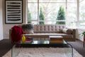 Property photo of 101 Madigan Street Hackett ACT 2602