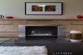 Property photo of 101 Madigan Street Hackett ACT 2602