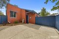 Property photo of 11 Kelsall Place Spence ACT 2615