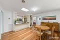 Property photo of 11 Kelsall Place Spence ACT 2615