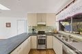 Property photo of 11 Kelsall Place Spence ACT 2615