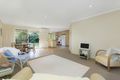Property photo of 8 Nimbus Drive Flaxton QLD 4560