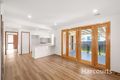 Property photo of 250 Huntingdale Road Huntingdale VIC 3166