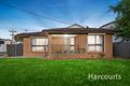 Property photo of 250 Huntingdale Road Huntingdale VIC 3166