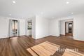 Property photo of 250 Huntingdale Road Huntingdale VIC 3166