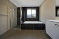Property photo of 12 Warrah Road Yowie Bay NSW 2228
