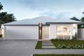Property photo of 27 Fringed Way Piara Waters WA 6112