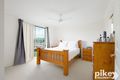 Property photo of 71 Graham Road Morayfield QLD 4506