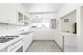 Property photo of 26 Caloroga Street Wattle Park SA 5066