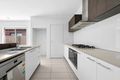 Property photo of 5 Aristotle Street Mount Duneed VIC 3217