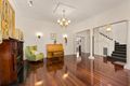 Property photo of 2 Pine Avenue Camberwell VIC 3124