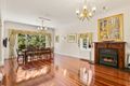 Property photo of 2 Pine Avenue Camberwell VIC 3124