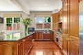 Property photo of 2 Pine Avenue Camberwell VIC 3124