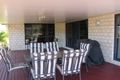 Property photo of 35 Pats Road Plainland QLD 4341