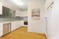 Property photo of 4/2 Hamilton Street Allawah NSW 2218