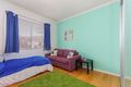 Property photo of 4/2 Hamilton Street Allawah NSW 2218