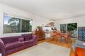 Property photo of 4/2 Hamilton Street Allawah NSW 2218