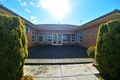 Property photo of 2/8 Weaver Avenue Richmond SA 5033