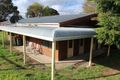 Property photo of 28 Jenner Street Birregurra VIC 3242