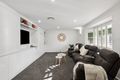 Property photo of 31 The Sanctuary Drive Leonay NSW 2750