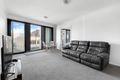 Property photo of 21/52 Regent Street Chippendale NSW 2008