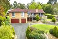 Property photo of 54 Moorooduc Highway Frankston South VIC 3199