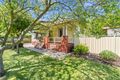 Property photo of 28 Carpenter Street Maffra VIC 3860