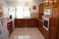 Property photo of 5 Tulip Street Lawnton QLD 4501