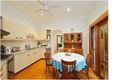 Property photo of 11 Illawong Avenue Tamarama NSW 2026