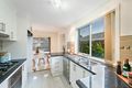 Property photo of 4/12 Mack Street Reservoir VIC 3073