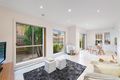 Property photo of 4/12 Mack Street Reservoir VIC 3073