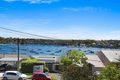 Property photo of 44 Taloombi Street Cronulla NSW 2230