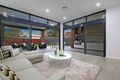 Property photo of 99A Ramsay Road Picnic Point NSW 2213