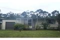 Property photo of 49 Sonia Crescent Pioneer Bay VIC 3984