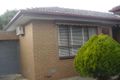 Property photo of 3/27 Main Road Clayton South VIC 3169