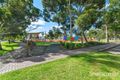 Property photo of 2/25 Arthur Street Payneham SA 5070