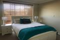 Property photo of 12 Wonnai Place Claremont Meadows NSW 2747