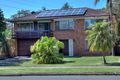 Property photo of 80 Roberta Street Greystanes NSW 2145