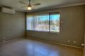 Property photo of 80 Roberta Street Greystanes NSW 2145