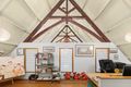 Property photo of 507 Stafford Road Stafford QLD 4053