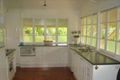 Property photo of 18 Blackbutt Place Byron Bay NSW 2481