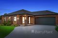 Property photo of 47 Milpera Crescent Wantirna VIC 3152