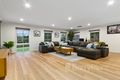 Property photo of 47 Milpera Crescent Wantirna VIC 3152